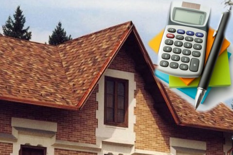Расчитать стоимость уборки Майкоп по ценам августа